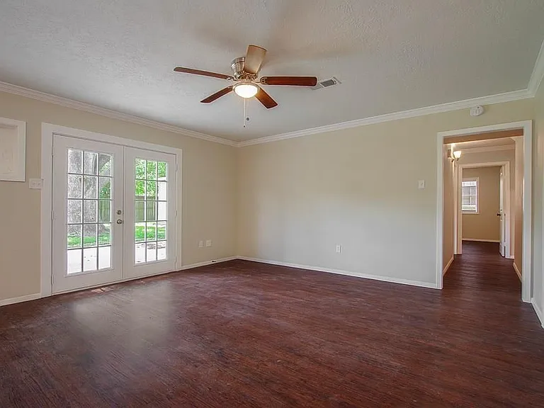 4205 Ember Ln — Photo 6