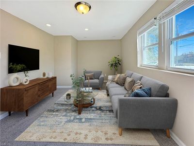 1333 28th St, Newport News, VA, 23607