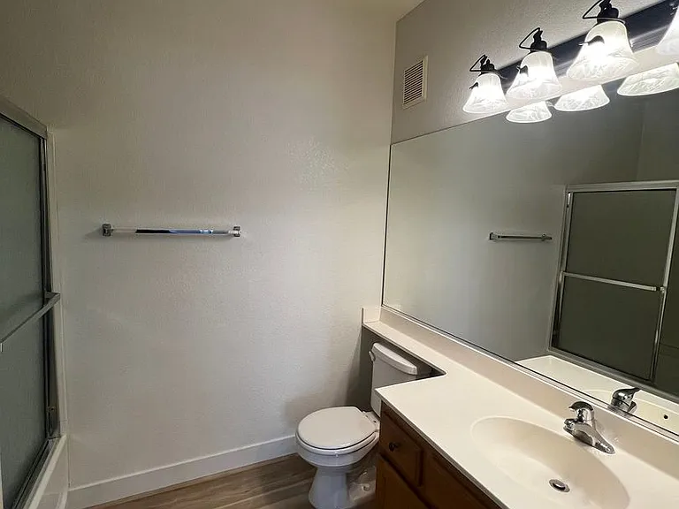 3915 Legend Hills St #104 — Photo 15