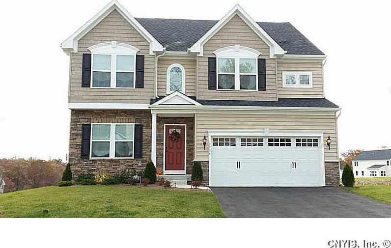 1st image of 8483 McNamara Dr