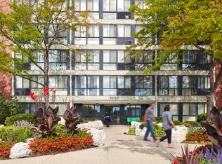 6550 Glen Erin Dr #F2, Mississauga, ON L5N3S1