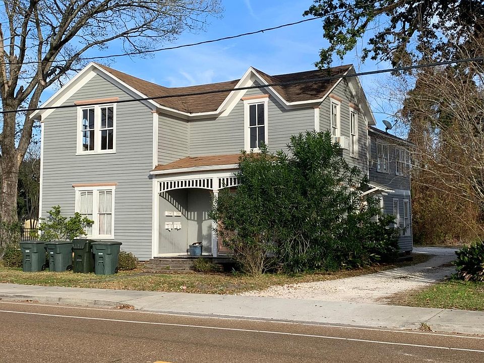 1st image of 823 Kirkman St #2