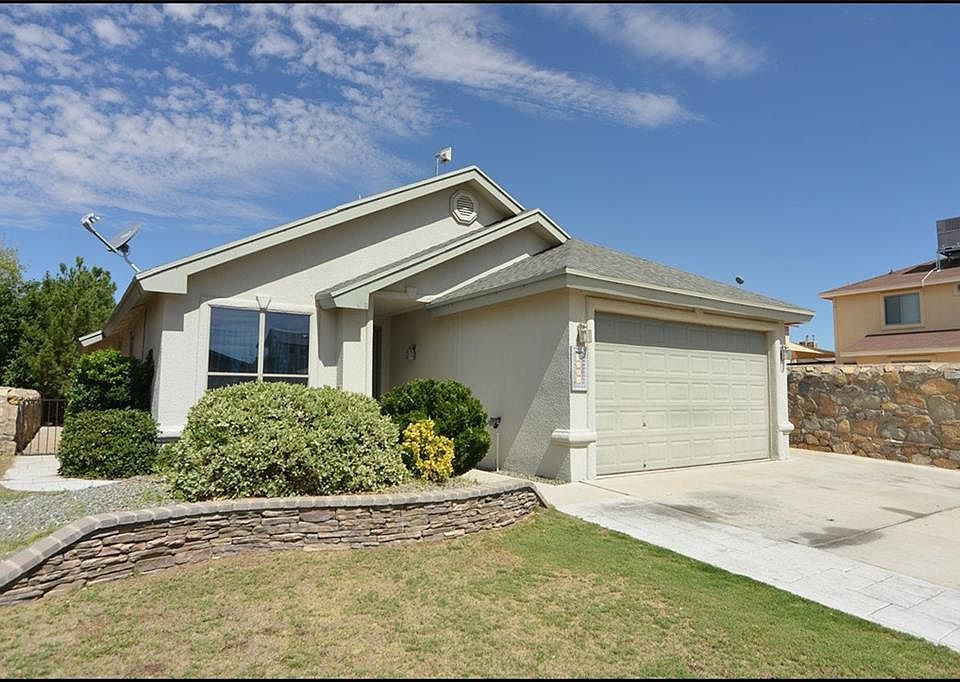 1st image of 3961 Tierra Venado Dr