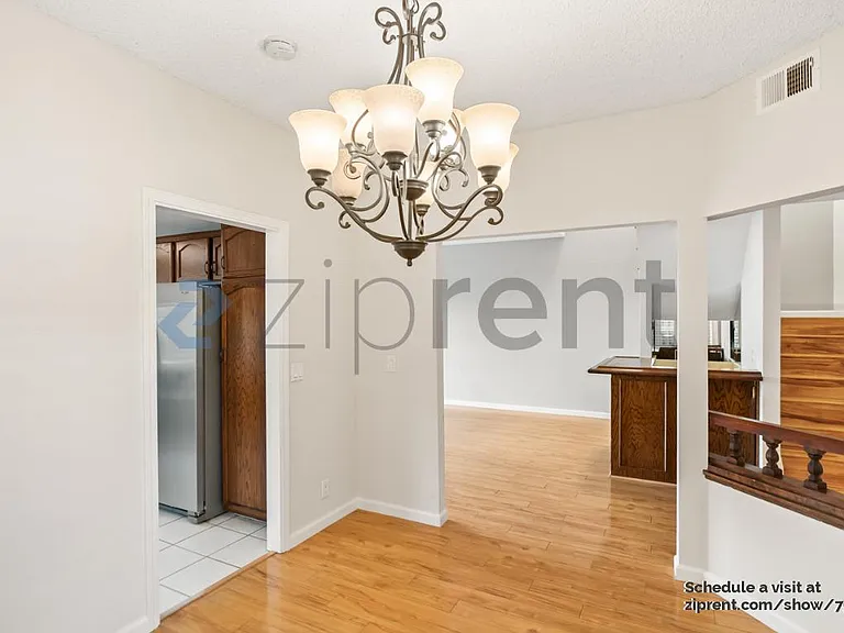 770 Superior Rd — Photo 12