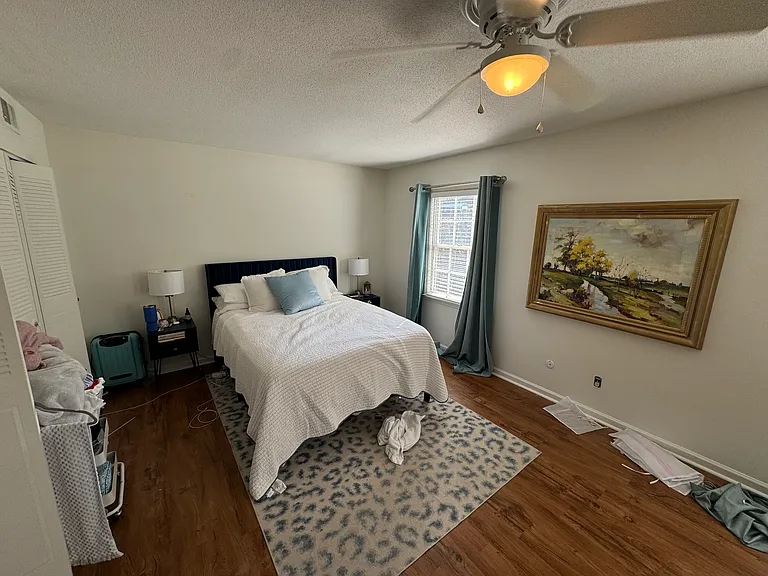 525 Waddell St #10 — Photo 17