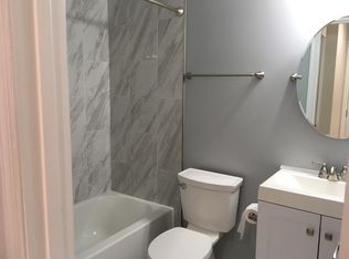 8301 Wind Fall Rd, Springfield, VA 22153