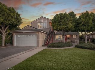 12520 Stagg St, North Hollywood, CA 91605