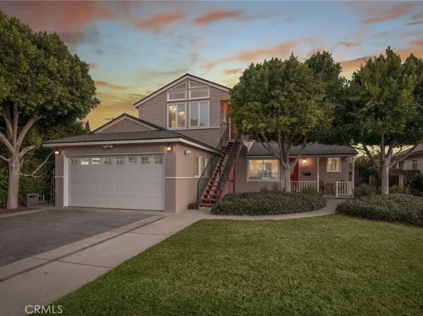 12520 Stagg St, North Hollywood, CA 91605