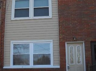 505 Carlsbad Ct, Baltimore, MD 21227