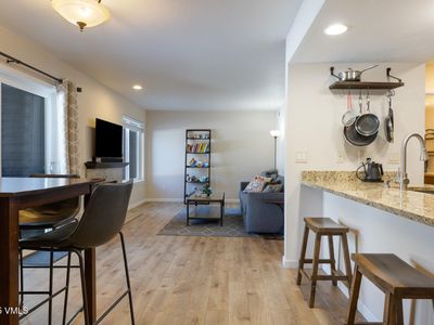 34999 Highway 6 #O102, Edwards, CO, 81632