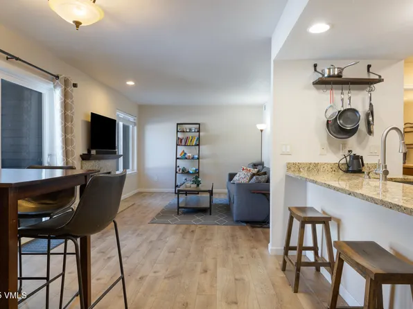 34999 Highway 6 #O102, Edwards, CO 81632