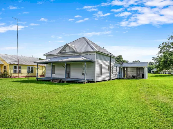 409 Arthur Ave, Lake Arthur, LA 70549