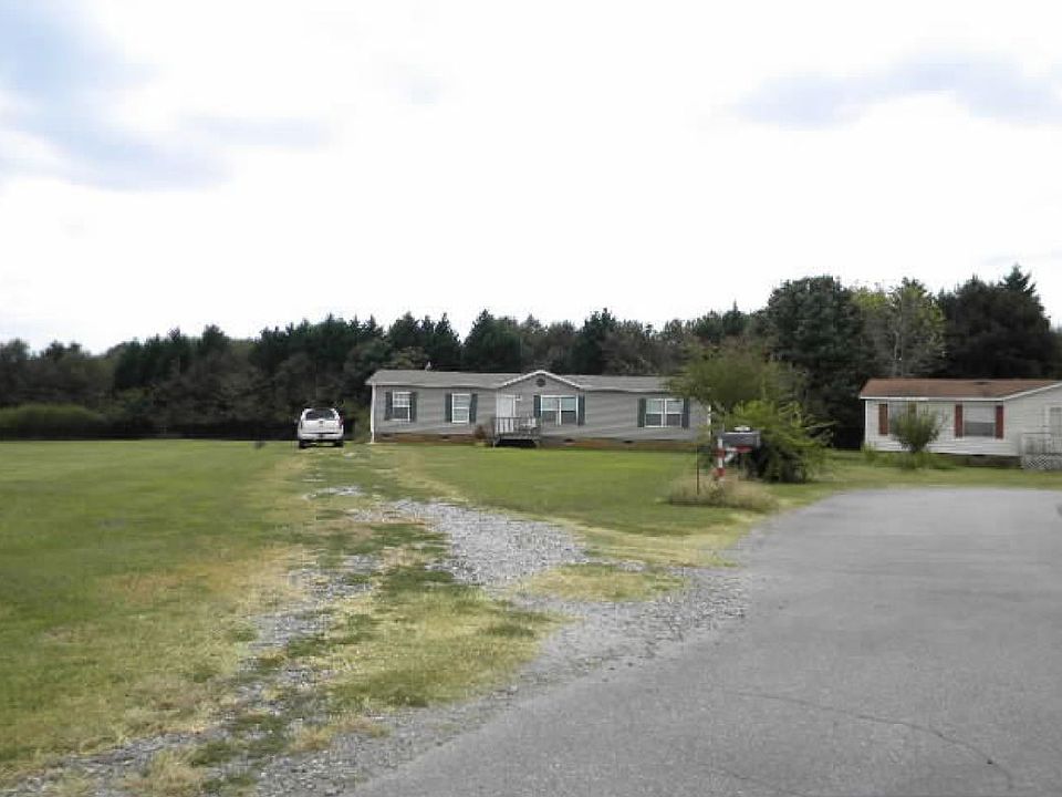 2nd image of 55 Stan Ln