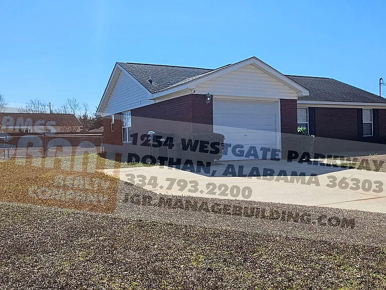 312 Joe Walding Dr — Photo 5