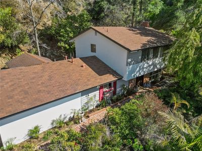 1730 Hillfair Dr, Glendale, CA, 91208