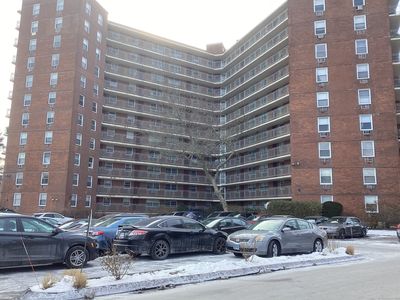 71 Strawberry Hill Avenue APT 103, Stamford, CT, 06905