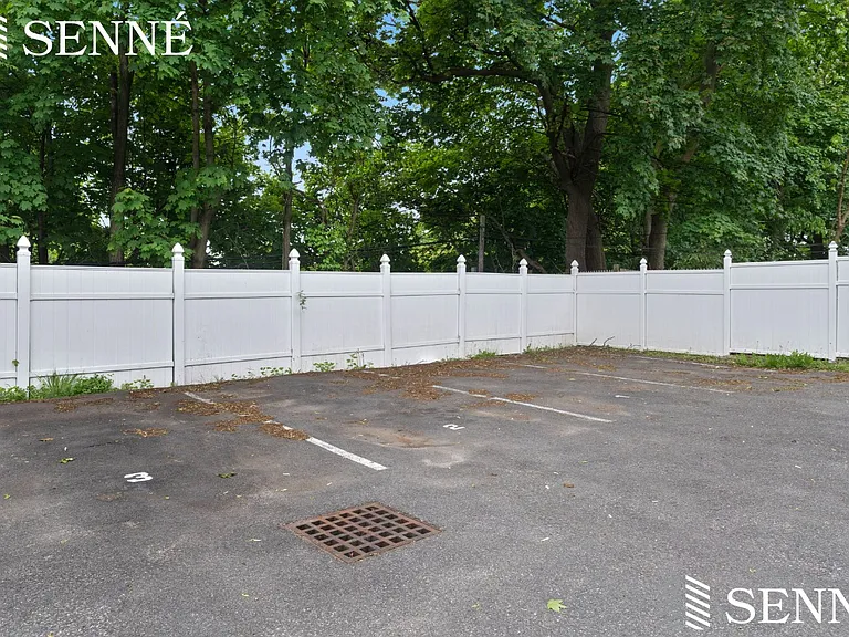 23 Bowdoin Ave #2 — Photo 16