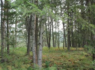 631 Sitting Bull Rd, Sandpoint, ID 83864