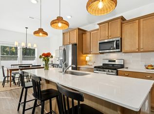 1501 Addison Lake St, Fuquay Varina, NC 27526