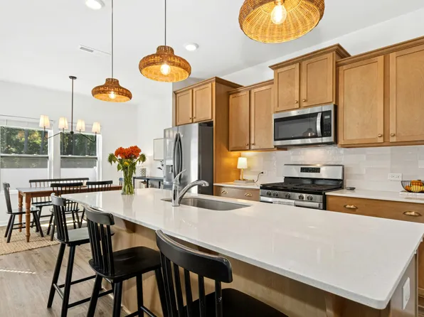 1501 Addison Lake St, Fuquay Varina, NC 27526