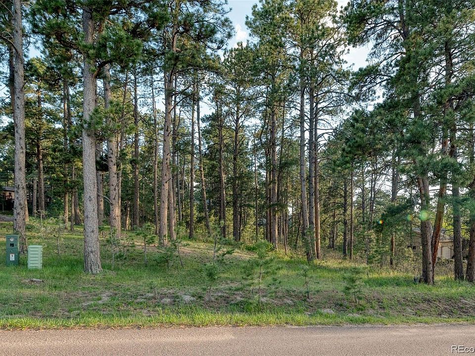 1st image of 1295 Lone Scout Lookout