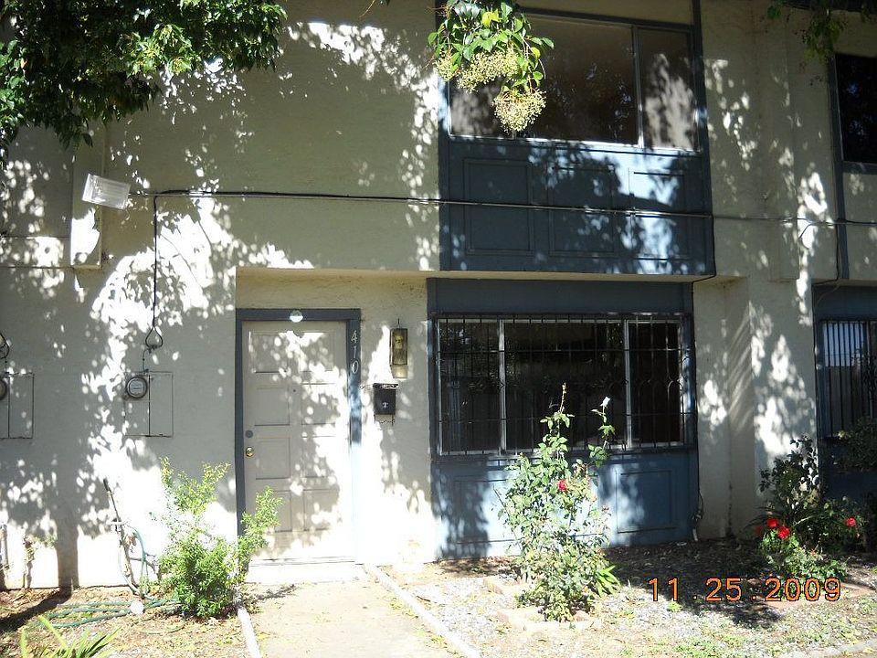 1st image of 410 Capricorn Ct