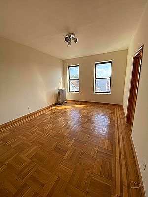 1st image of 2006 Benson Ave #D18