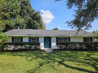 3041 Peel Ave, Orlando, FL 32806