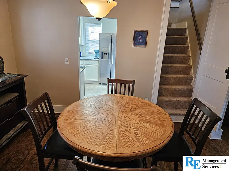 1503 S 50th St — Photo 10