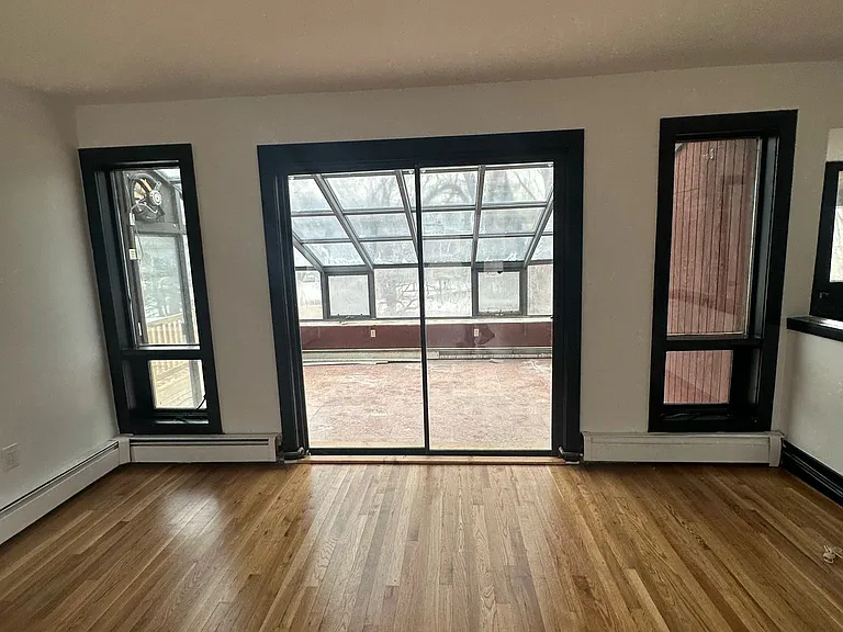40 Felter Hill Rd — Photo 10