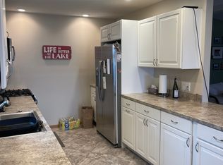 10777 Gun Lake Rd, Middleville, MI 49333