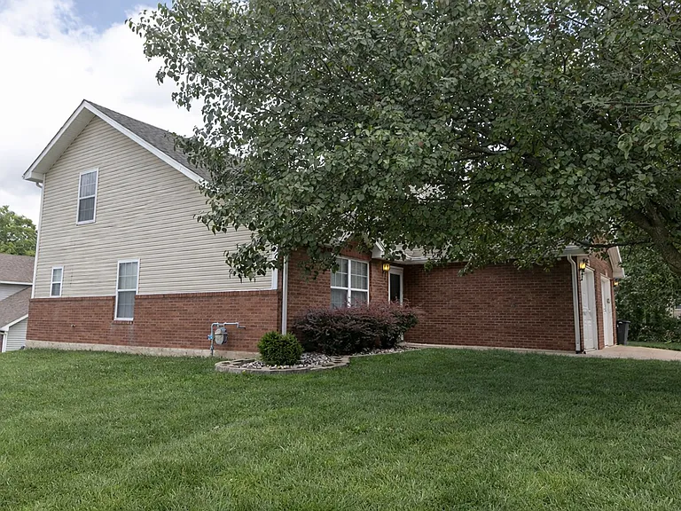 5981 E Limoges Dr — Photo 32