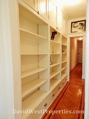 Sold by DavidWest Properties | media 10