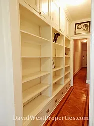 Sold by DavidWest Properties