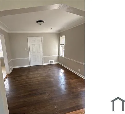 3 bed, $1,750 — Photo 4
