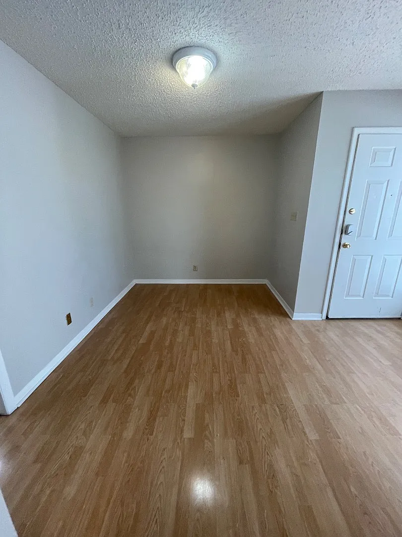 2510 San Gabriel St #302 — Photo 4