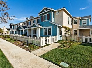 3120 London Ln, Oxnard, CA 93036