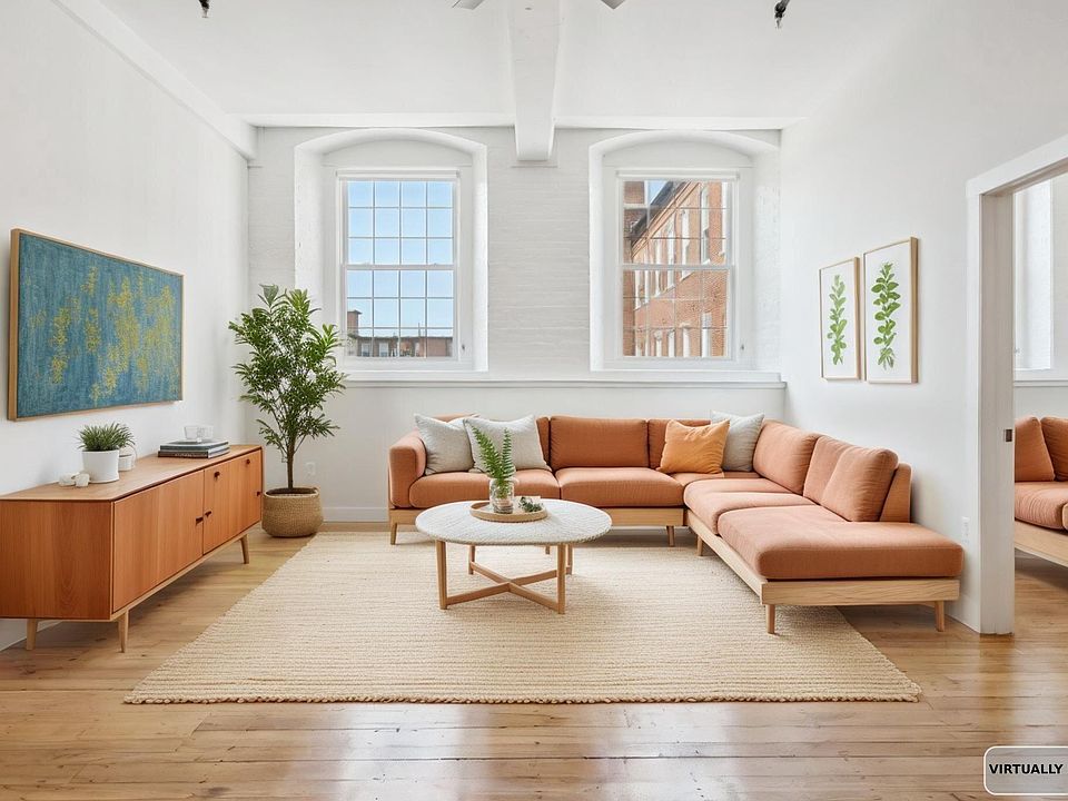 1st image of 2 Main Street #18-421