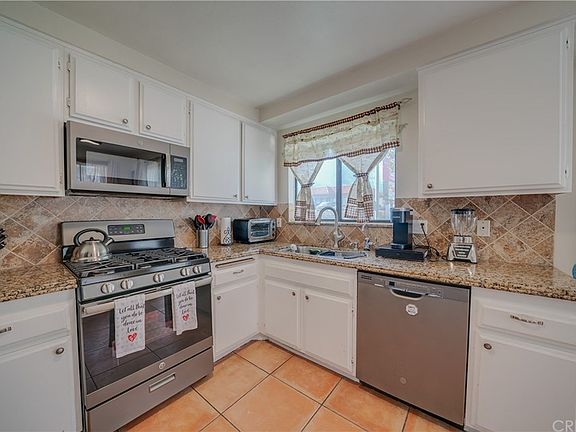 3rd image of 13540 Hubbard St Unit 1