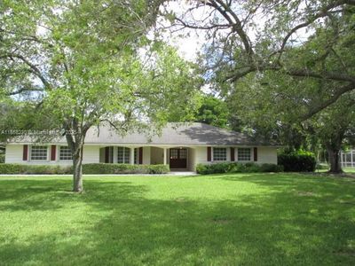 1599 NW 19th St, Homestead, FL, 33030