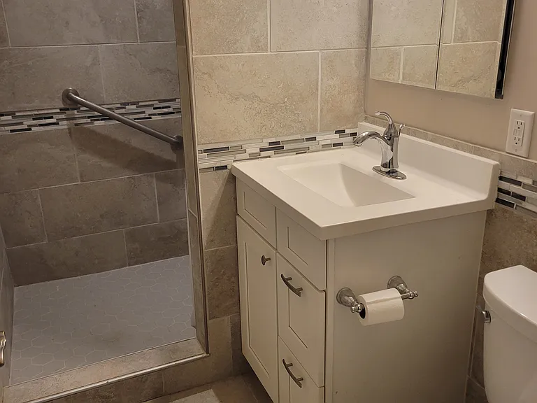 4656 Dexter Pinckney Rd — Photo 5