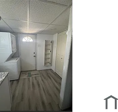 129 Bayside Dr — Photo 4