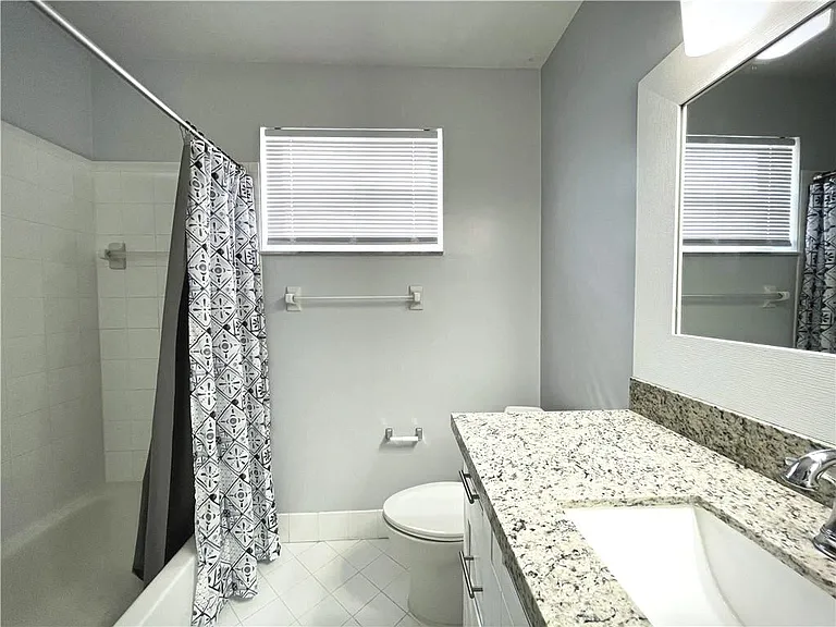 777 NW 151st Ave — Photo 18