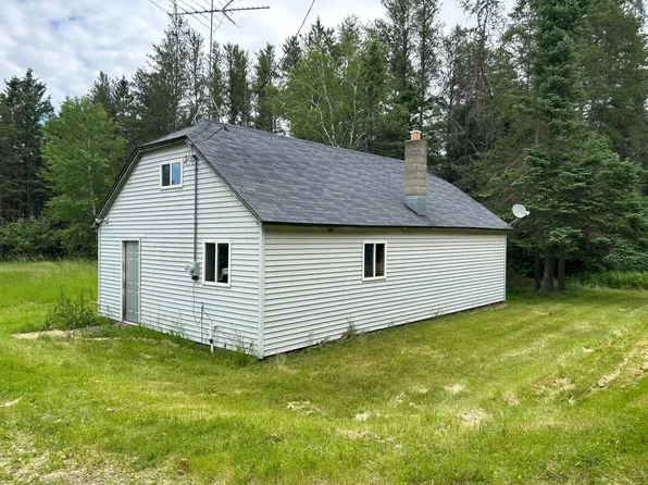 W12242 Highland Rd, Antigo, WI 54409