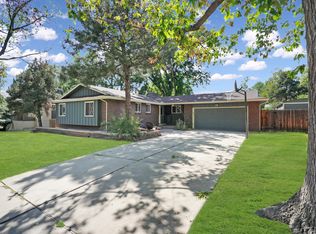 6621 Welch Ct, Arvada, CO 80004