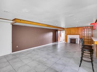 3121 E Sennett St, Wichita, KS 67211