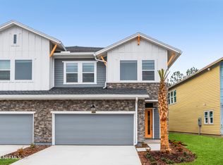 10005 Element Rd, Jacksonville, FL 32256