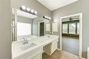 22122 Shady Heath Ln — Photo 20