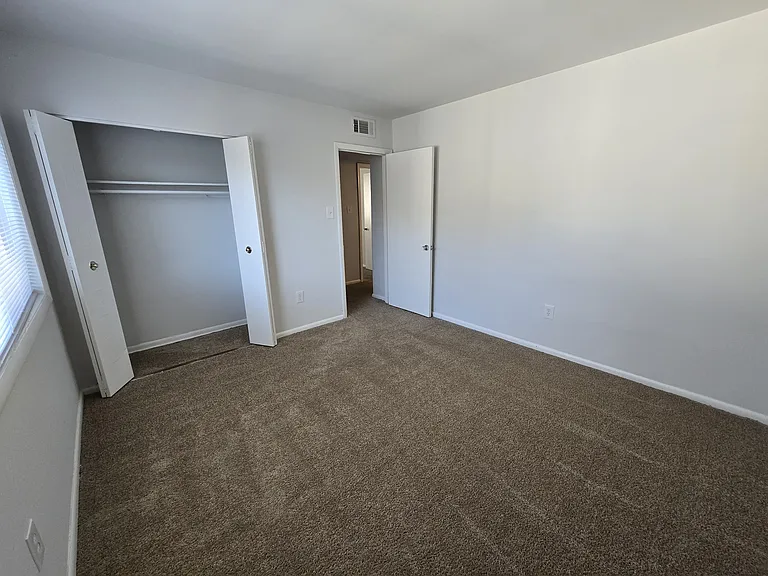 806 Brook Hill Rd #432 — Photo 15