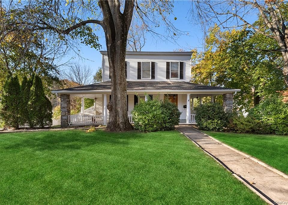 1st image of 579 Bedford Rd